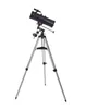 Doerr DELTA 1000/114 zrcadlový hvězdářský teleskop Náhled obrázku produktu 2