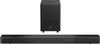 Hisense - AX3120G ČR Produktbild-Vorschau 1