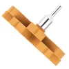 STIX Gumový kotouč ozdobný proužek, tvrdý, pro odstraňování Náhled obrázku produktu 3