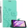 Cadorabo pouzdro pro Samsung Galaxy XCover 5 Protective Náhled obrázku produktu 1