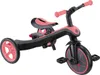 GLOBBER EXPLORER TRIKE 4in1 - passeggino, triciclo e Anteprima dell’immagine prodotto 4