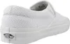 Vans Classic Slip-on Biały Podgląd zdjęcia produktu 3