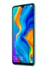 Huawei P30 lite Dual Sim 128GB Peacock Blue Produktbild-Vorschau 11