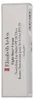 Elizabeth Arden Eight Hour Cream Balsamo Labbra Nutriente Anteprima dell’immagine prodotto 10