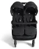 Joie Estrella Duo Buggy – für 2 Kinder, nebeneinander Produktbild-Vorschau 6