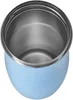 ContiGo! WEST LOOP Gobelet isotherme menthe 0,47 l Voir les images du produit 9