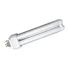 Osram DULUX, 18 W, G24q-2, 20000 h, 1200 lm, Warmweiß Produktbild-Vorschau 2