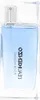 Kenzo L'eau Kenzo Pour Homme, Woda toaletowa, 50ml Anteprima dell’immagine prodotto 12