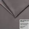 Polsterbett MOND mit Bettkasten und Metallgestell 180 x 200 Produktbild-Vorschau 5