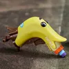 Zestaw Wyrzutni Nerf Fortnite Peely Pack F2720 Produktbild-Vorschau 3