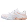 Multifunktionsschuhe Strandschuhe Barfußschuhe Badeschuhe Produktbild-Vorschau 1