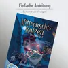 Koty o północy Gra logiczna Thinkfun 76483 Podgląd zdjęcia produktu 7