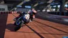 MotoGP 26 [Day 1 Edition] (PS5) Produktbild-Vorschau 5
