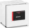Expondo Steinberg Systems Inkubátor Laboratoř – do 50 °C – Náhled obrázku produktu 1