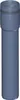 A 3D rendering of a gray pipe fitting. Produktbild-Vorschau
