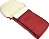 BAMBINIWELT Winterfußsack Fußsack universal  90cm für Produktbild-Vorschau 1