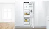 Bosch Serie 4 KIV86VSE0, 267 l, SN-ST, 35 dB, 4,2 kg/24h, Produktbild-Vorschau 33