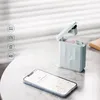 Imprimante thermique pour étiquettes autocollantes Niimbot Voir les images du produit 2