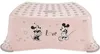 Keeeper Mickey & Minnie Step  40.5 x 28.5 x 14 cm Kinder  Produktbild-Vorschau 2