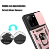 Outdoor Panzer Hülle Xiaomi 13T / 13T Pro Handyhülle Produktbild-Vorschau 3