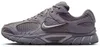 Buty do biegania Nike II6292-006 dla Męskie Podgląd zdjęcia produktu 2