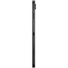 Samsung Galaxy Tab A9+ SM-X210RZAPEUE, 27,9 cm (11"), 1920 Produktbild-Vorschau 6