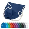 10er PACK Baumwoll Turnbeutel Sportbeutel Zuziehbeutel Sack Produktbild-Vorschau 3