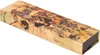 Lawrence Alma-Tadema Spring Pencil Case Produktbild-Vorschau 2