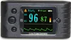 CMS60C Handheld Finger Pulsoximeter Blutsauerstoffmonitor Produktbild-Vorschau 2