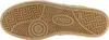 Gabor Sportliche Schnürschuhe Damen 31393136323038 Gelb 40 Produktbild-Vorschau 13