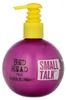 Tigi Bed Head Small Talk Thickening Cream 240ml Produktbild-Vorschau 16