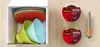 Scotch Secure Seal Verpackungsklebeband Transparent 50 mm x Produktbild-Vorschau 5