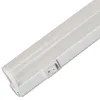 StarLicht LED Unterbauleuchte Starled Linea 55 coolwhite Produktbild-Vorschau 2