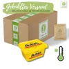 Butaris - Butterschmalz 250g Produktbild-Vorschau 2