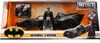 Jada Batman 1989 Batmobile 1:24 Produktbild-Vorschau 2