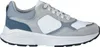 Xsensible Sportliche Schnürschuhe Rialto Herren Produktbild-Vorschau 8