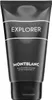 Montblanc Explorer After Shave Balm 150ml Produktbild-Vorschau 1
