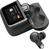 JBL Tour Pro 3 - True Wireless-Kopfhörer mit Produktbild-Vorschau 4