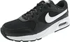 NIKE Nike Air Max SC Schuhe Damen schwarz 41 Produktbild-Vorschau 58