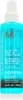 For All Hair Types Moroccanoil All In One Leave-in Produktbild-Vorschau 3
