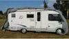 Garden Pleasure Wohnmobil-Abdeckplane 235,0 x 610,0 x 275,0 Produktbild-Vorschau 7