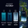 Parfum pour homme Cool Water Intense Davidoff (125 ml) Voir les images du produit 21