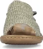 Sportliche Sandalette bis 30mm Sohlenhöhe 60843-52 Produktbild-Vorschau 19