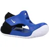 NIKE Sandaletten  SUNRAY PROTECT 3, Blau:22 Produktbild-Vorschau 5