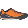 Merrell Catalyst Storm J2002785 Podgląd zdjęcia produktu 2