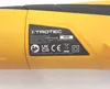 Multifunkční nářadí Trotec PMTS 10-230V Náhled obrázku produktu 17