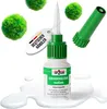 Top2Glue Sekundenkleber hochfest mittelviskos 20g - extra Produktbild-Vorschau 2