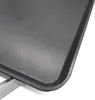 Grill Princess 224649 2500 W Nero Anteprima dell’immagine prodotto 14