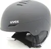 Uvex Wanted, Halber Helm, Hartschalenbau, IAS Fit-System, Produktbild-Vorschau 1