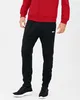Polyesterhose Classico JAKO Produktbild-Vorschau 8